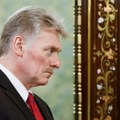 Peskov: Specijalna vojna operacija se nastavlja nakon uskršnjeg primirja