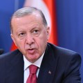 Erdogan zapretio Izraelu: Poslaću vojsku na vas