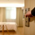 Iz budžetske rezerve još 10 miliona evra za subvencije hotelijerima