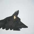 Узбуна у Кијеву: Руски ловац Су-57 добио нови тип наоружања
