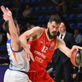 Poznat termin odlučujuće utakmice Zvezde i Zlatibora: Evo kad će biti odlučen učesnik Fajnal-fora