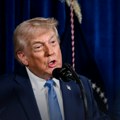Trump: Drastično ću smanjiti broj američkih vojnika u Europi