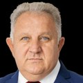 Uhapšen predsednik Gradskog veća: Najnoviji detalji velike akcije policije u Živinicima: Otkriveni razlozi privođenja