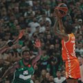 Sjajni Montero MVP četvrtih mečeva plej-ofa, Vasa Micić odmah iza njega