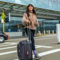 Rat na Bliskom istoku menja planove za letovanja: Turisti traže „plan B“, vozovi zamenjuju avione