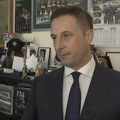 Ko je Veselin Milić, uhapšeni načelnik beogradske policije? Ima stan u luks zgradi na Dedinju, pokazivao spisak meta ubice iz…