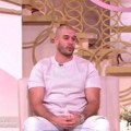 Dejan Dragojević se ženi: Doneo odluku, pa otkrio detalje oko ceremonije: "Dugo sam u vezi..."