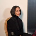 Magija igre na Maloj sceni: Svetska zvezda donosi na scenu SNP-a nešto što domaća publika još nije videla