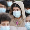 Četvrti slučaj meningitisa potvrđen kod učenika osnovne škole: Smrtonosna infekcija sve bliža Londonu