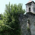 Srbi iz Federacije BIH i dalje čekaju odgovor na pitanja ko je palio i rušio srpske manastire i crkve