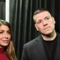 "Кажу, пропало је све, нисмо као пре" Јелена Радановић се на годишњицу брака обратила Слоби снажним речима: "И бољи пали су…