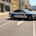 Slučaj Senjak otvara pitanje ko je, u stvari, vlast u Srbiji