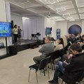 Počeo 11. Međunarodni kongres urgentne medicine u Pirotu. Dr Marjanović: Dodatna edukacija je primarna u pravilnom…