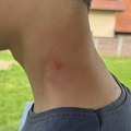 Stariji muškarac davio maloletnog dečaka u Dubočici: „Ja sam pred kraj života, boli me šta radim!“