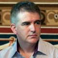 Saša Radojčić dobitnik „Žičke hrisovulje”