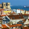Iseljenici izabrali najbolje gradove za selidbu: Ovo je top 10 destinacija za počinjanje od nule