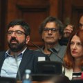 ZLF: Iskakanje tramvaja u Beogradu je pravilo, a ne slučajnost