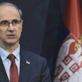 Macut sa dekanima društvenih fakulteta nastavio razgovore o visokom školstvu