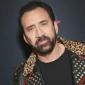 Nikolas Kejdž zvanično promenio prezime: "Nisam hteo da budem klovn"