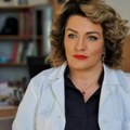 Kandidat SNS dr Vesna Tomić izabrana za predsednicu Opštine Kula