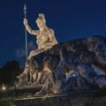 Ноћ када је Вечни град одбио да спава: Нова.рс на 16. Ноћи музеја у Риму која је оборила све рекорде