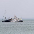 Napadnut ribarski brod pod turskom zastavom u Crnom moru: Poginuo mornar
