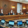 Nova postavljenja i smene iz Vlade Srbije: Razrešena direktorka Fonda za razvoj Tatjana Matić, a Slavici Jelači optuženoj u…