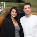 Nemanja i Mina Nedović pokrenuli novi biznis! Nedelju dana košarkaškog kampa na Zlataru naplaćuju 600 €: Evo šta deca dobijaju…