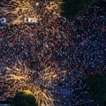 EU traži od Albanije da uskladi propise o životnoj sredini