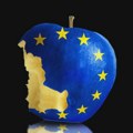 Evropska unija uzvratila Appleu: „Za kašnjenje Siri AI u Evropi odgovoran je isključivo Apple“