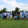 Veterani Veternice poslali jasnu poruku: Klub koji ove godine obeležava vek postojanja mora ponovo da zaživi
