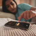 Navijate nekoliko alarma za jutarnje buđenje? Pravite veliku grešku