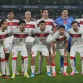 Grupa D na Svetskom prvenstvu počinje u 3 ujutru: Pogledajte kako su kotirane ekipe pre starta takmičenja