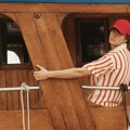 Jakovi Jozinović novo zaštitno lice brenda Fashion&Friends Počela rasprodaja u H&M: Popusti do 50 odsto na omiljene modne…