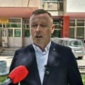 Rezultati završnog ispita u petak. Osmake najviše zanimaju gimnazije