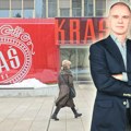 Gotovo je - Srbin kupuje kultnu hrvatsku kompaniju: Slavni "Kraš" sad je naš