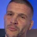 Pitali smo Vasa Bakočevića da li i dalje misli da bi pobedio Majka Tajsona: "Apsolutno! Jako je jednostavno"