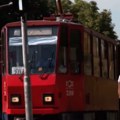 Izmene linija gradskog prevoza: Promene u saobraćaju zbog radova na više lokacija u Beogradu