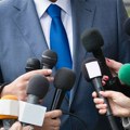 Mađarska potvrdila ukidanje blokade ukrajinskih medija koju je namentuo Orban
