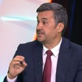 Nama u Bosni su se uvek smejali što se izuvamo: Rade Bogdanović ponovo briljira! Ispričao anegdotu iz svoje karijere