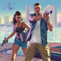 Zapišite datum: porudžbine za GTA 6 kreću 25. juna