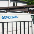 Poznato ko je ranjen u pucnjavi u Kumodražu: Vesovićev egzekutor ga pogodio sa dva metka, hitno prebačen na VMA