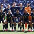 Poznato sa kim će Bosna igrati u nokaut fazi Svetskog prvenstva! Komšije samo najluđi scenario vodi na Nemačku