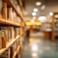 Priča sa srećnim krajem: Zrenjaninska biblioteka smislila neobično rešenje za davno pozajmljene knjige