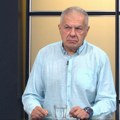 Квалитет градње узрок трагедије у Венецуели, а какво је стање у Србији? Професор Зоран Ђорђевић за Еуроневс