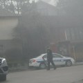 Građanima preko sistema "Pronađi me" stigla poruka o curenju amonijaka. MUP: Pogrešli smo, ovo se neće ponoviti