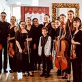 Podržimo „Sonore“: Mladi muzičari iz Srbije predstavljaju zemlju na prestižnom festivalu u Beču