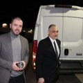 Završio dva teška fakulteta: Ovo je istina o obrazovanju Ace Kosa; živi sa Čedom Jovanovićem, a evo šta je po struci
