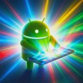 Najpouzdaniji Android telefoni prema iskustvima korisnika, dva brenda ispred svih