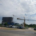 Каменчић у ципели за градњу Енергопројекта код Арене?: У причи стари уговор и најпознатији црногорски бизнисмен